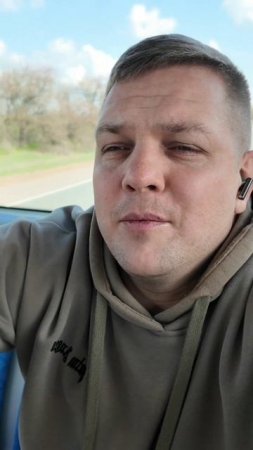 Пусть этот мир, хоть каплю станет добрее