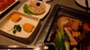 1 влог ДЖИСУ🖤💖 из Лондона 🇬🇧🙌🏻