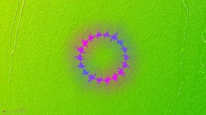 Дима Билан & Мари Краймбрери | It's My Life (караоке) оригина?