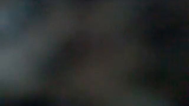 Ребята жесть бомж меня хотел поймать у. Меня села камера смотреть онлайн