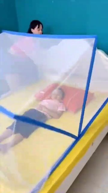 МАСАХАНА, ШАТЕР МОСКИТНАЯ СЕТКА ПАЛАТКА #подпишись #youtube #акция смотреть онлайн