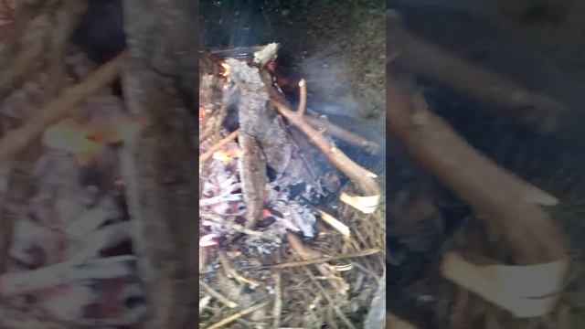 шалаш весной смотреть онлайн