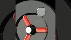 Ротационная ковка