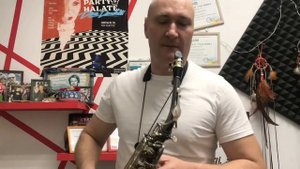 Обзор на мундштук Henri Selmer        S 80 C*. Подойдёт ли этот мундштук для начального обучения?