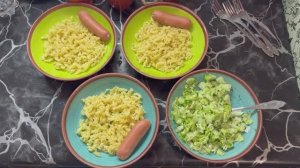 Живём на минималку . Что готовили , что купили . #экономноеменю #закупкапродуктов