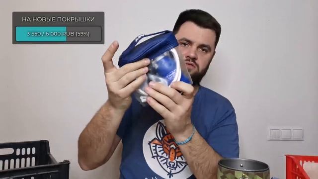 ПОХОДНАЯ КУХНЯ