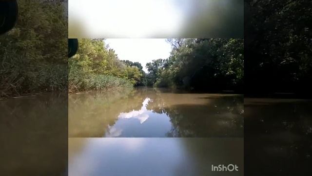 Беляевка 2019 смотреть онлайн