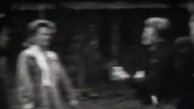 Тирус 1992 год первые вожатые смотреть онлайн