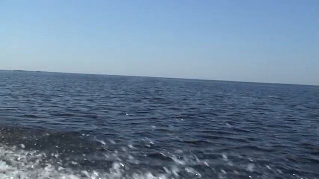 как серега ногой рулил смотреть онлайн