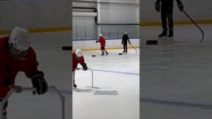 Видео Земченков А.