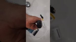 Слабое место Nitecore Power Bank NPB2 Waterproof