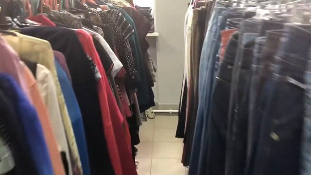 Вещеворот, г. Сатка смотреть онлайн