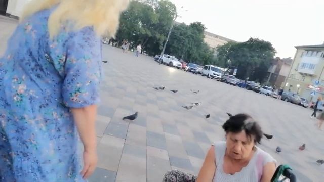 ЛОШАДЬ🐴ПОНИ🦄ГОЛУБИ🦅ТУАЛЕТ ПРЕВРАЩАЕТСЯ В БАР👍 смотреть онлайн