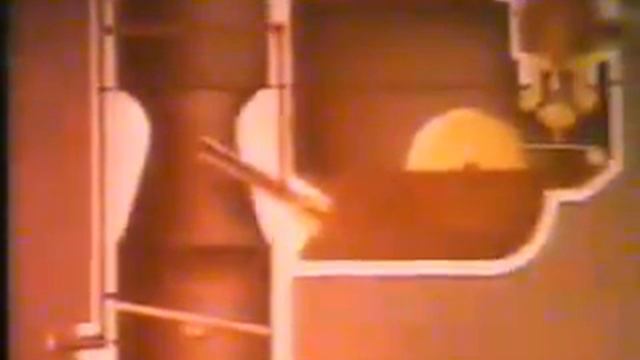 Карбюрация устройство смотреть онлайн