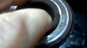 Выжимной подшипник УАЗ