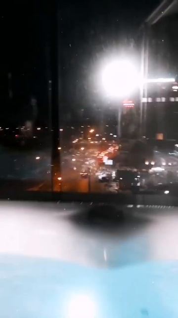 Краков Работа моделью смотреть онлайн