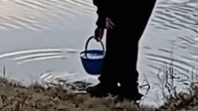 Арктический гектар. Мурманск. Первая ночевка. (часть 2) смотреть онлайн