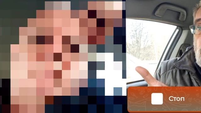 о Смысле, Совести и ДушЕ.. 🙋♂️💡☀️ смотреть онлайн