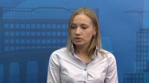 Комментарий  Ирины Плещевой по изменениям в закон об общественной палате МО 10 04 2014