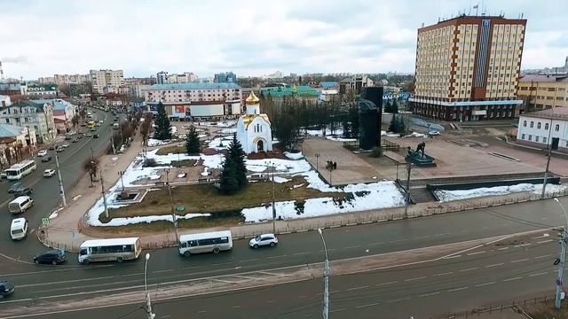 Иваново Любовь смотреть онлайн