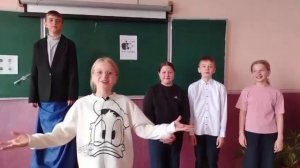 дядя Стёпа
