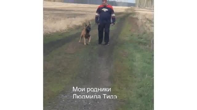 Путешествие Томск Екатеринбург май 2024 год