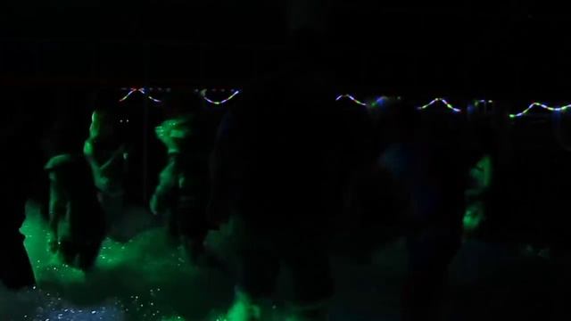 "Оазис" Счастливцево (арабатская стрелка) смотреть онлайн