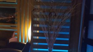 Blue star hotel 4*. Аланья🌴2024. Отличный SPA CENTER. Обзор. Цены.