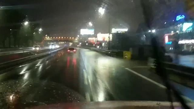 18 серия. Обратная загрузка! смотреть онлайн