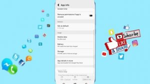 How To Fix And Solve Network On Pearl's Peril - Hidden Objects App | Final Solution
