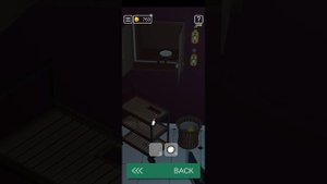 50 Tiny Room Escape - Level 16 Walkthrough