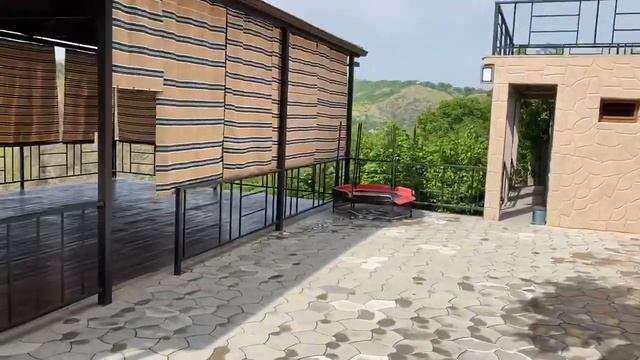 🌊Kapan, Armenia, Лучший бассейн в городе ❤️ #kapan #khustup #syuniq смотреть онлайн