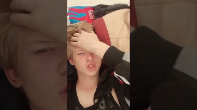 Короче говоря, Выживание на ШБ смотреть онлайн