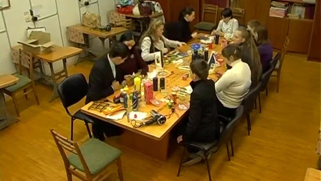 Дети интернат смотреть онлайн