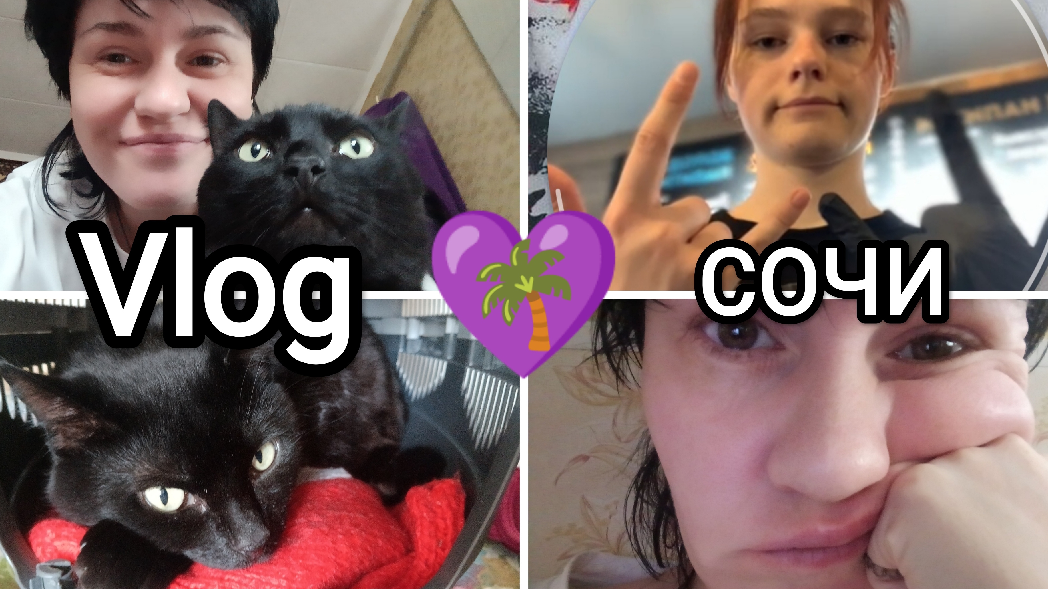 💜148🌴 НАШИ БУДНИ В СОЧИ☺️😌😼 важная миссия🦸 покупка продуктов🛍️ отключили свет🕯️🔦