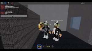 роблокс-коды в роблокс на радио топ 5