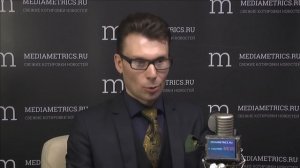 Татьяна Коноплёва - Подробнее о технологиях DEHolding_ направления, использовани