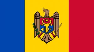 Молдавский язык! Это что ?