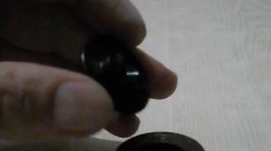 BRENNEKE gülləsi üçün QƏLİB Пулелейка под пулю Бреннеке.