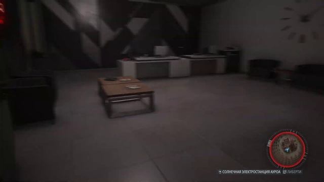 Tom Clancy's Ghost Recon Breakpoint в 2023 Только пистолет и ничего лишнего смотреть онлайн