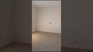 Продается новый дом в п.Красное поле от застройщика.