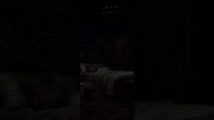 Секрет Небес2 3 сезон 4 серия (Хладнокровие, Мальбонте)