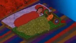 Мултики точики