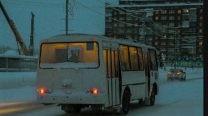 Здесь рушится крыша...