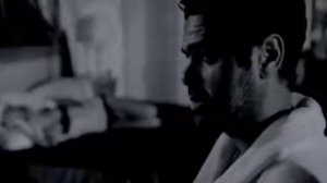 Paradise Lost - Last Regret