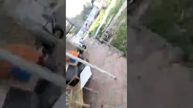 мини стрим смотреть онлайн