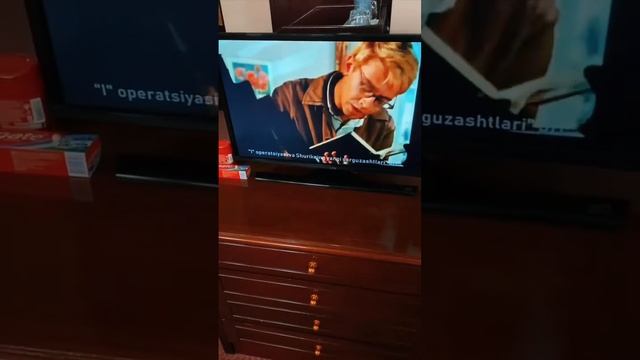 Гостиница Узбекистан Ташкент смотреть онлайн