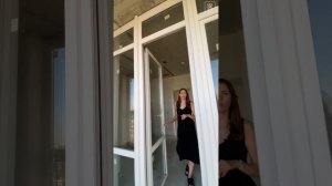 Можно ли объединять лоджию с комнатой?