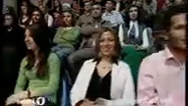 Двигает носом смотреть онлайн