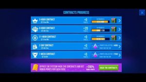 Бессмертный Огонёк (Персонаж|Bullet Echo)